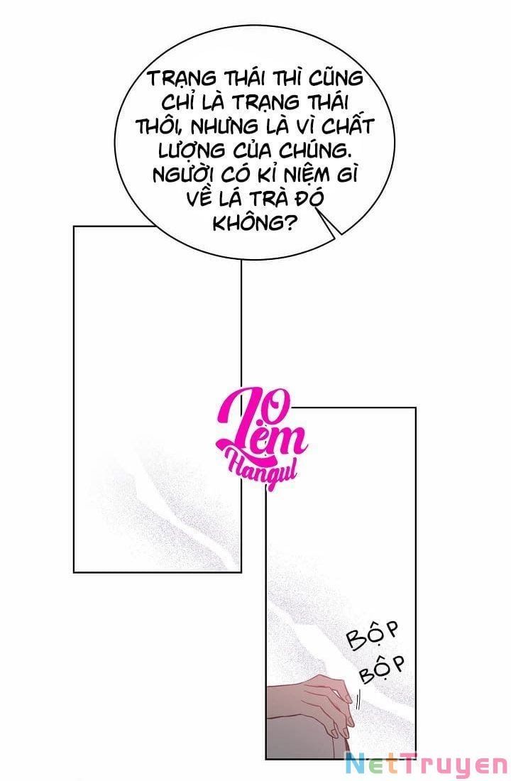 đọc truyện Vương Miện Viridescent Chương 43 ảnh 30 tại Thiên Thai Truyện