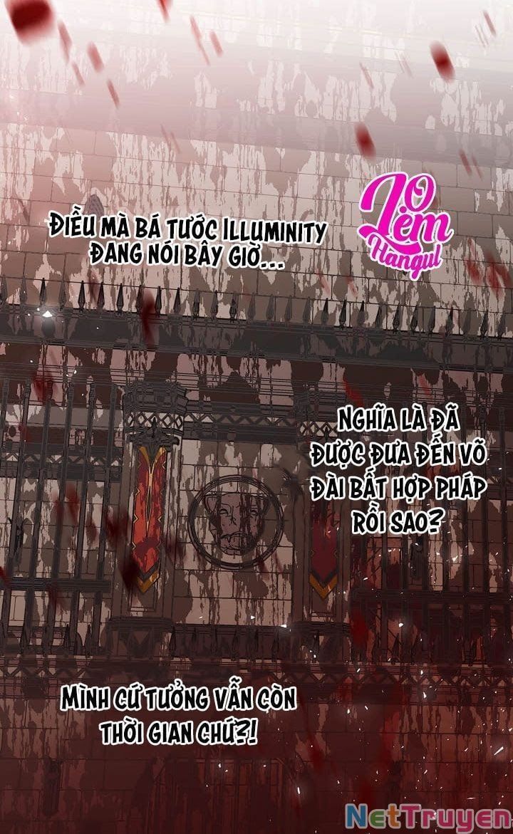 đọc truyện Vương Miện Viridescent Chương 43 ảnh 31 tại Thiên Thai Truyện