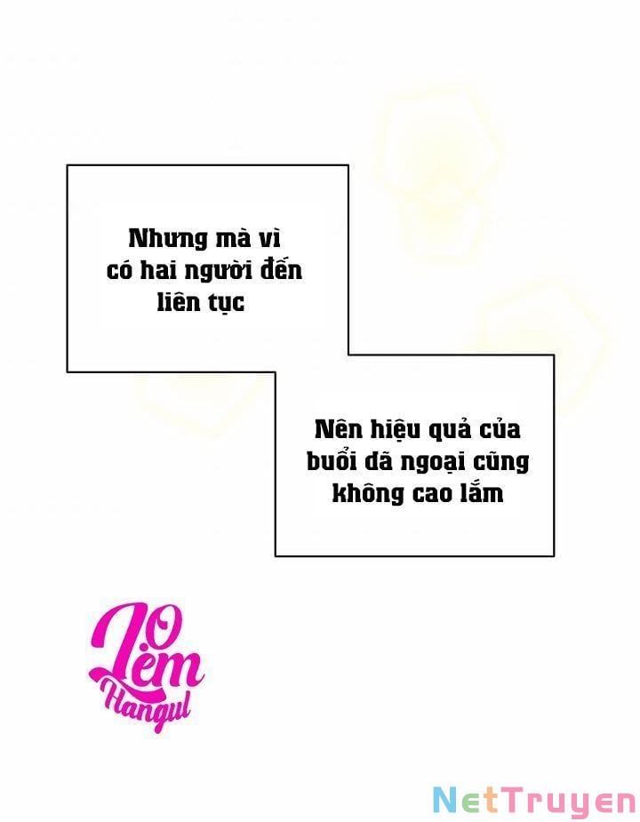 đọc truyện Vương Miện Viridescent Chương 43 ảnh 5 tại Thiên Thai Truyện