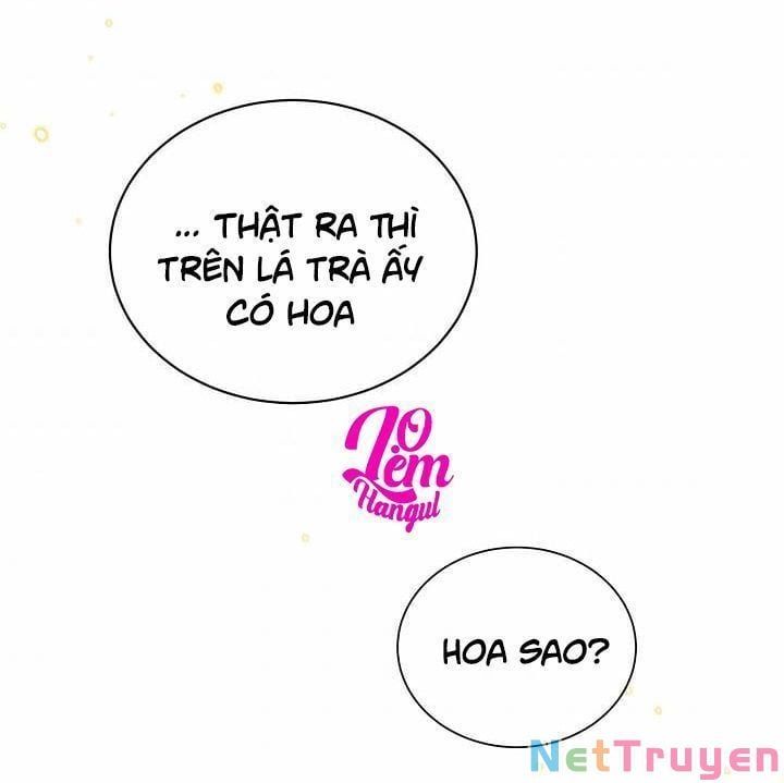 đọc truyện Vương Miện Viridescent Chương 43 ảnh 36 tại Thiên Thai Truyện