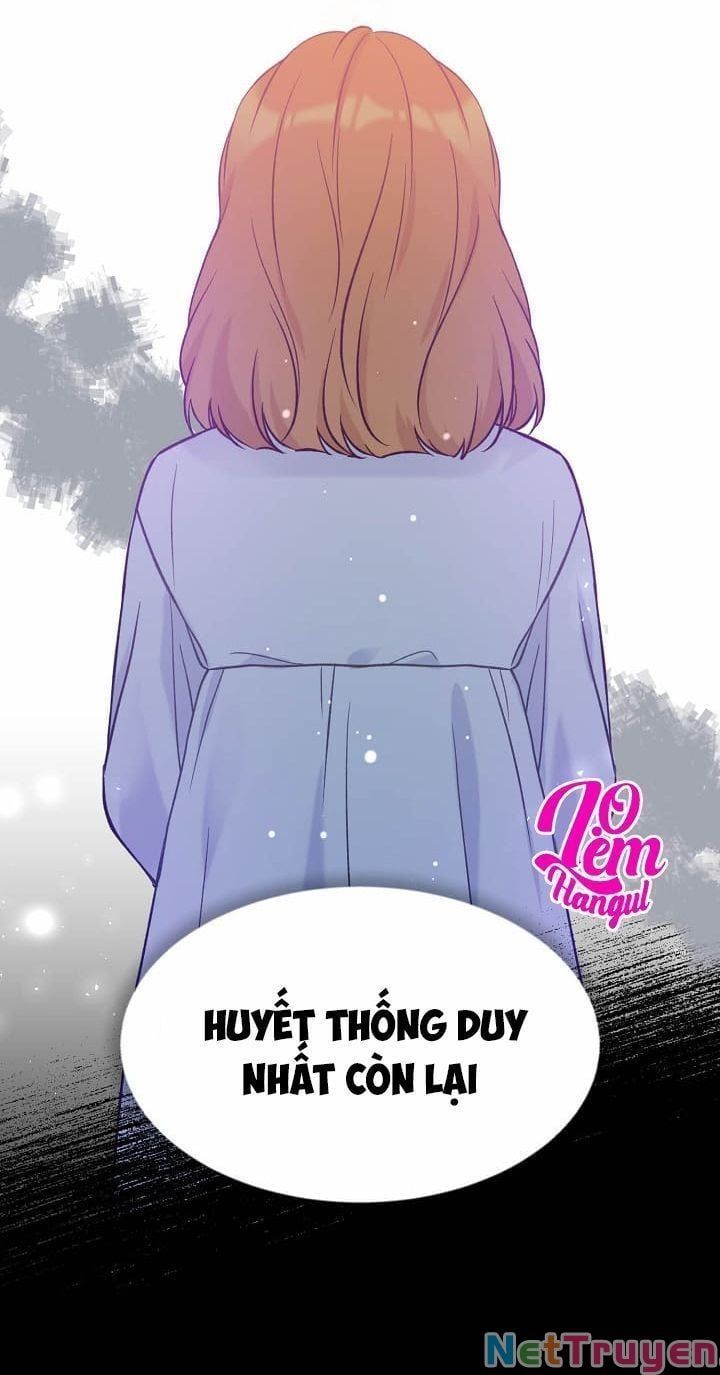 đọc truyện Vương Miện Viridescent Chương 43 ảnh 38 tại Thiên Thai Truyện