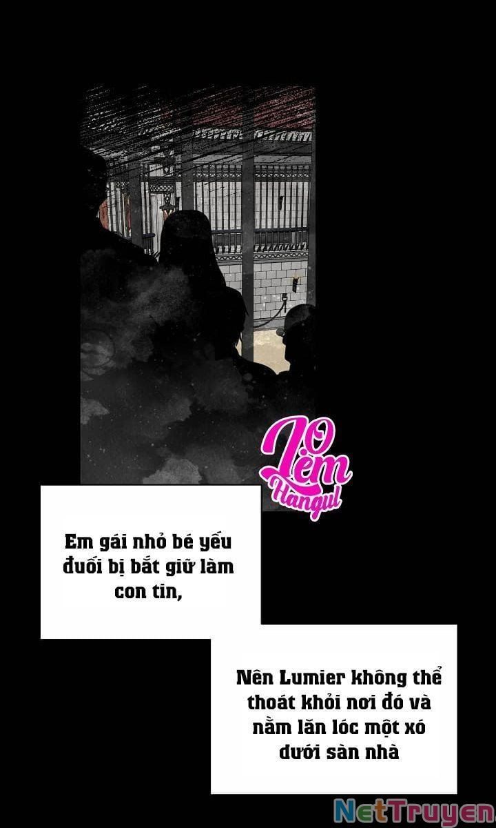 đọc truyện Vương Miện Viridescent Chương 43 ảnh 39 tại Thiên Thai Truyện