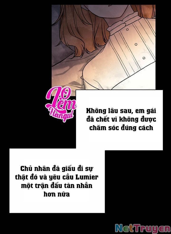 đọc truyện Vương Miện Viridescent Chương 43 ảnh 40 tại Thiên Thai Truyện