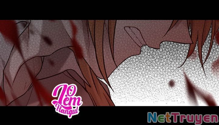 đọc truyện Vương Miện Viridescent Chương 43 ảnh 41 tại Thiên Thai Truyện