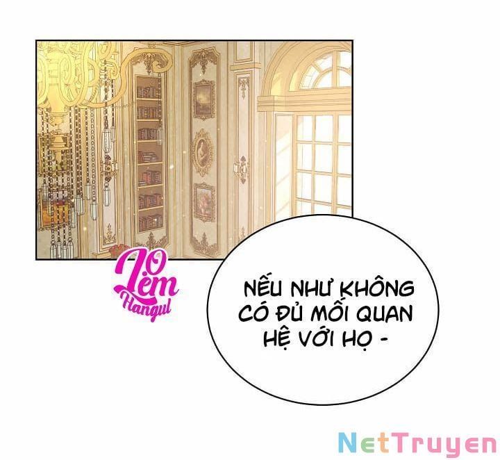 đọc truyện Vương Miện Viridescent Chương 43 ảnh 43 tại Thiên Thai Truyện