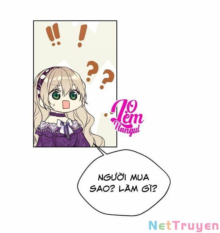 đọc truyện Vương Miện Viridescent Chương 43 ảnh 45 tại Thiên Thai Truyện