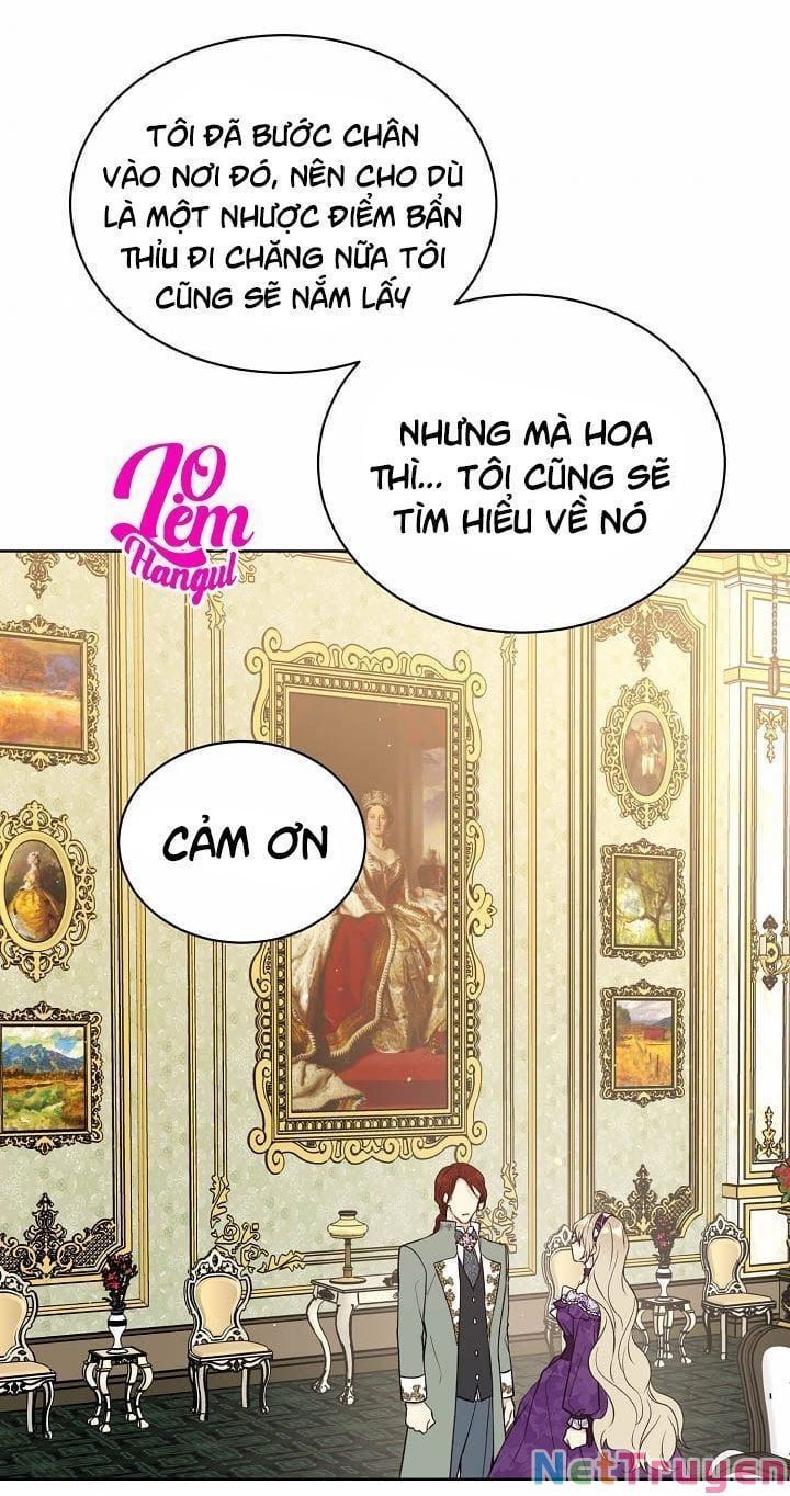 đọc truyện Vương Miện Viridescent Chương 43 ảnh 46 tại Thiên Thai Truyện