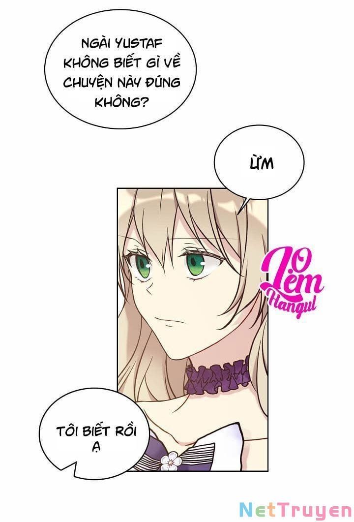 đọc truyện Vương Miện Viridescent Chương 43 ảnh 47 tại Thiên Thai Truyện