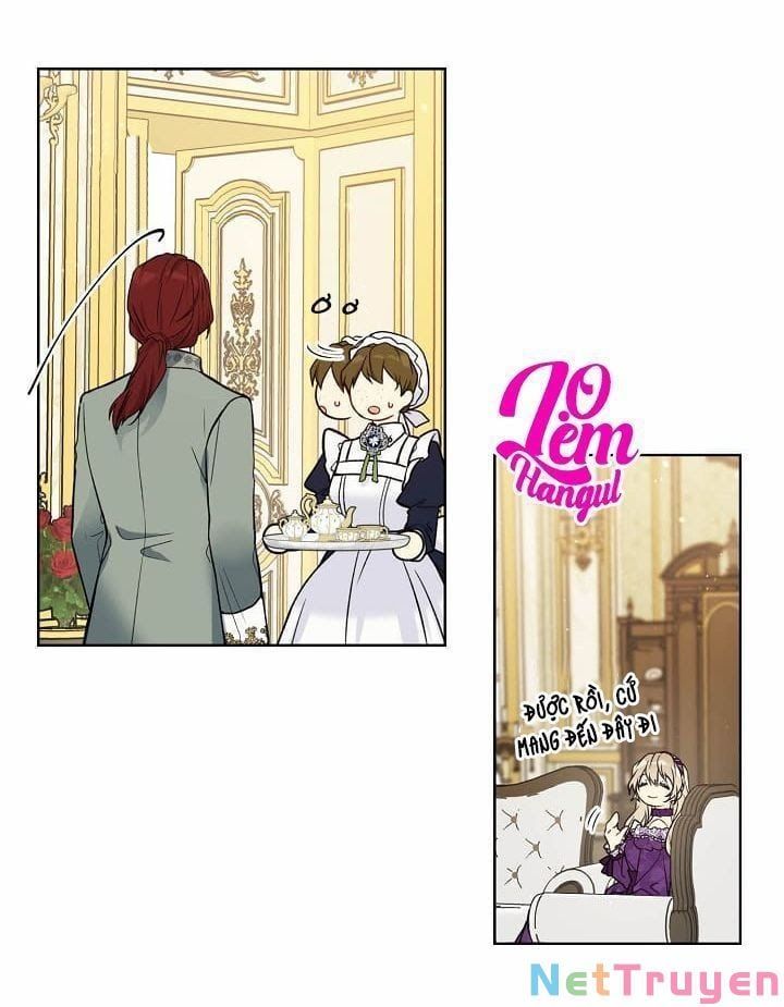 đọc truyện Vương Miện Viridescent Chương 43 ảnh 48 tại Thiên Thai Truyện