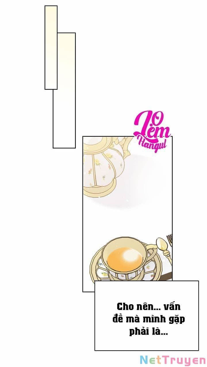 đọc truyện Vương Miện Viridescent Chương 43 ảnh 49 tại Thiên Thai Truyện