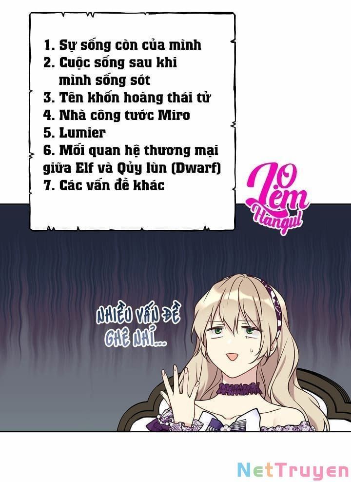 đọc truyện Vương Miện Viridescent Chương 43 ảnh 50 tại Thiên Thai Truyện