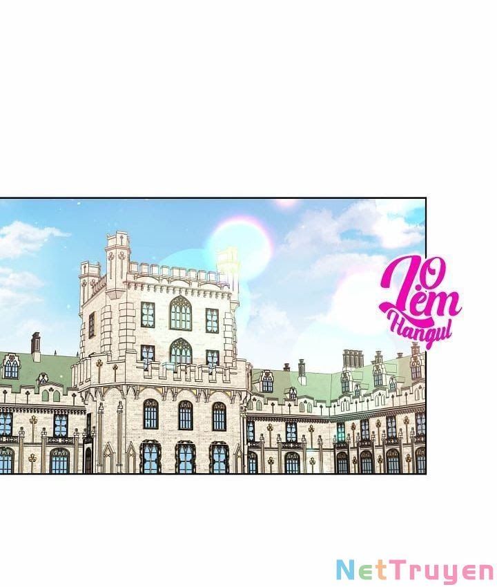 đọc truyện Vương Miện Viridescent Chương 43 ảnh 7 tại Thiên Thai Truyện