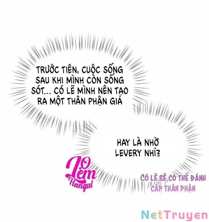 đọc truyện Vương Miện Viridescent Chương 43 ảnh 52 tại Thiên Thai Truyện