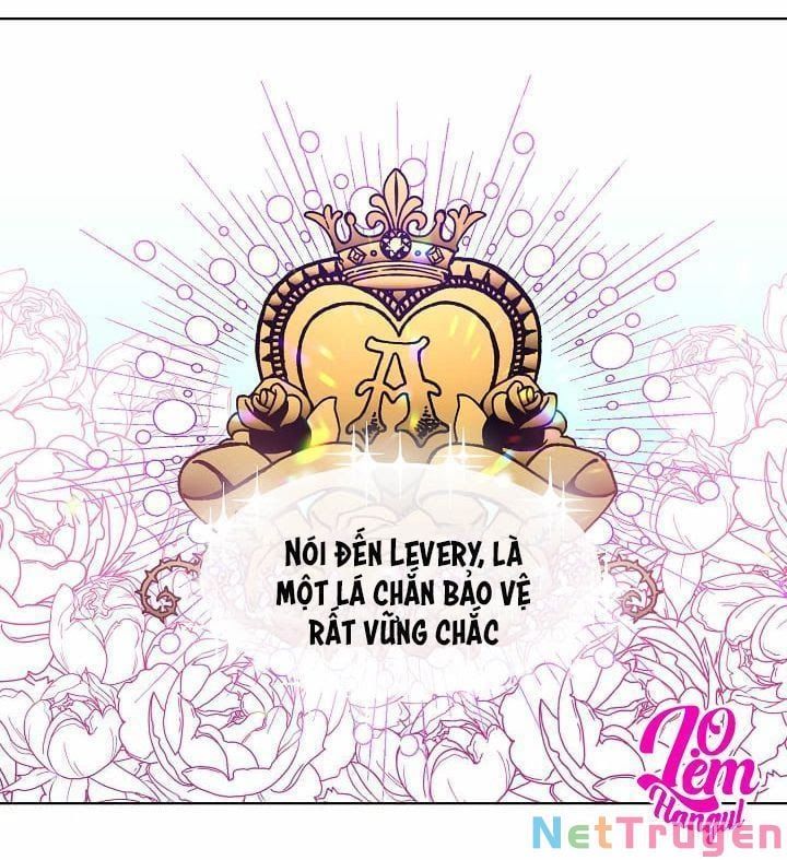 đọc truyện Vương Miện Viridescent Chương 43 ảnh 53 tại Thiên Thai Truyện