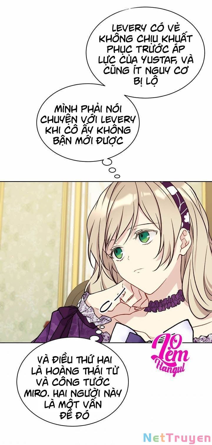 đọc truyện Vương Miện Viridescent Chương 43 ảnh 54 tại Thiên Thai Truyện