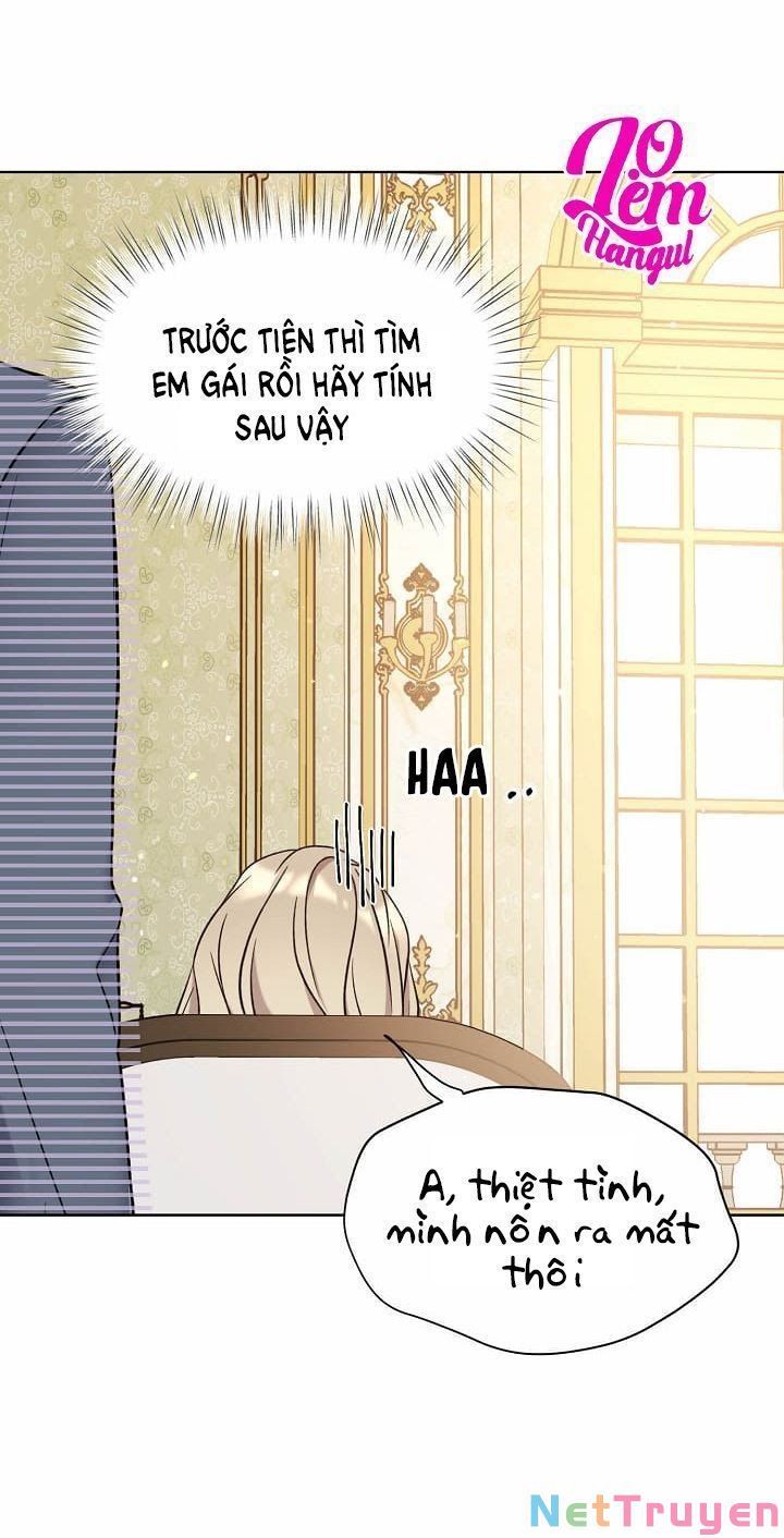 đọc truyện Vương Miện Viridescent Chương 43 ảnh 59 tại Thiên Thai Truyện