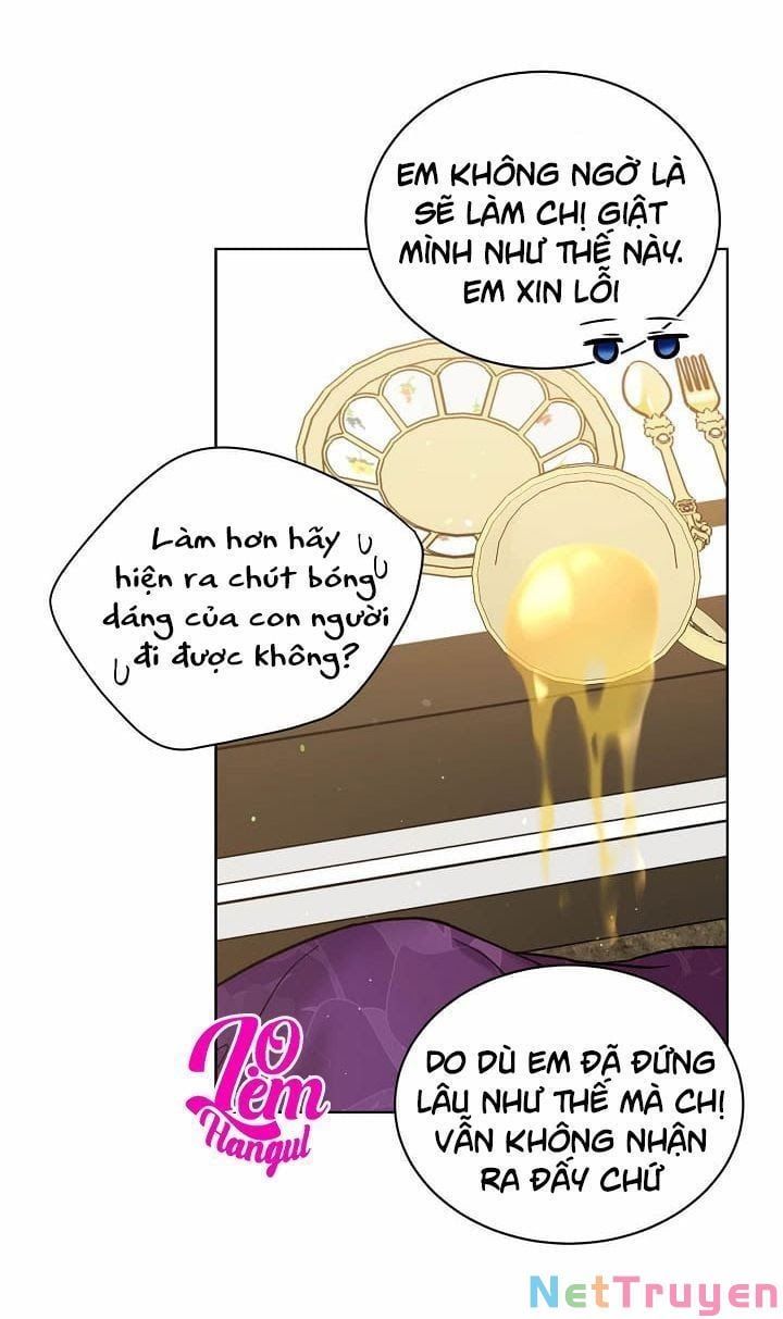 đọc truyện Vương Miện Viridescent Chương 43 ảnh 61 tại Thiên Thai Truyện