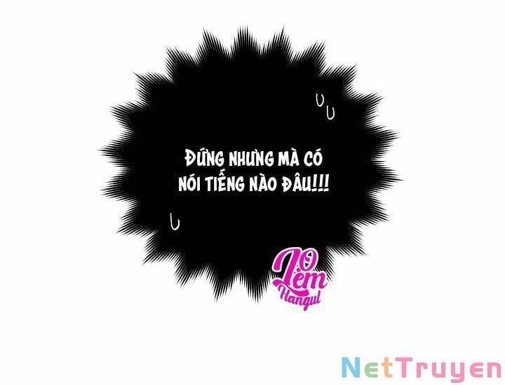 đọc truyện Vương Miện Viridescent Chương 43 ảnh 62 tại Thiên Thai Truyện