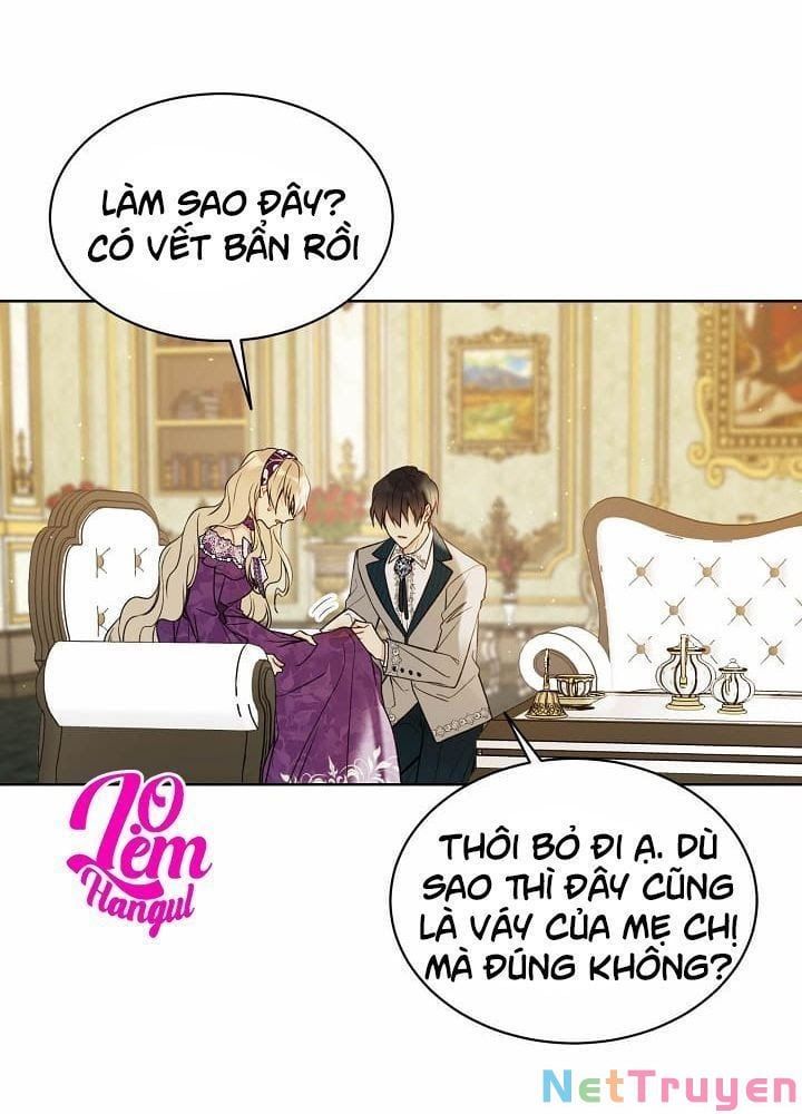 đọc truyện Vương Miện Viridescent Chương 43 ảnh 63 tại Thiên Thai Truyện