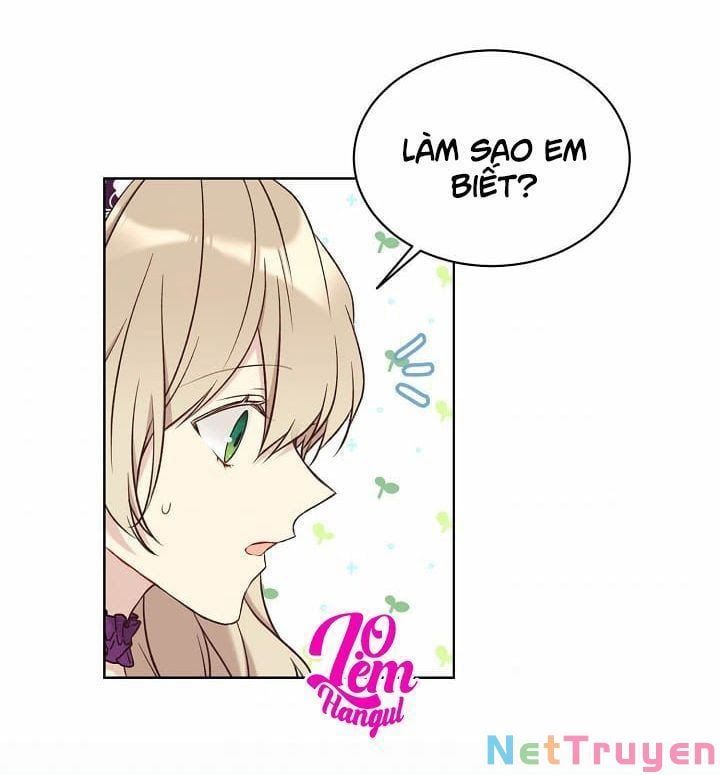 đọc truyện Vương Miện Viridescent Chương 43 ảnh 64 tại Thiên Thai Truyện