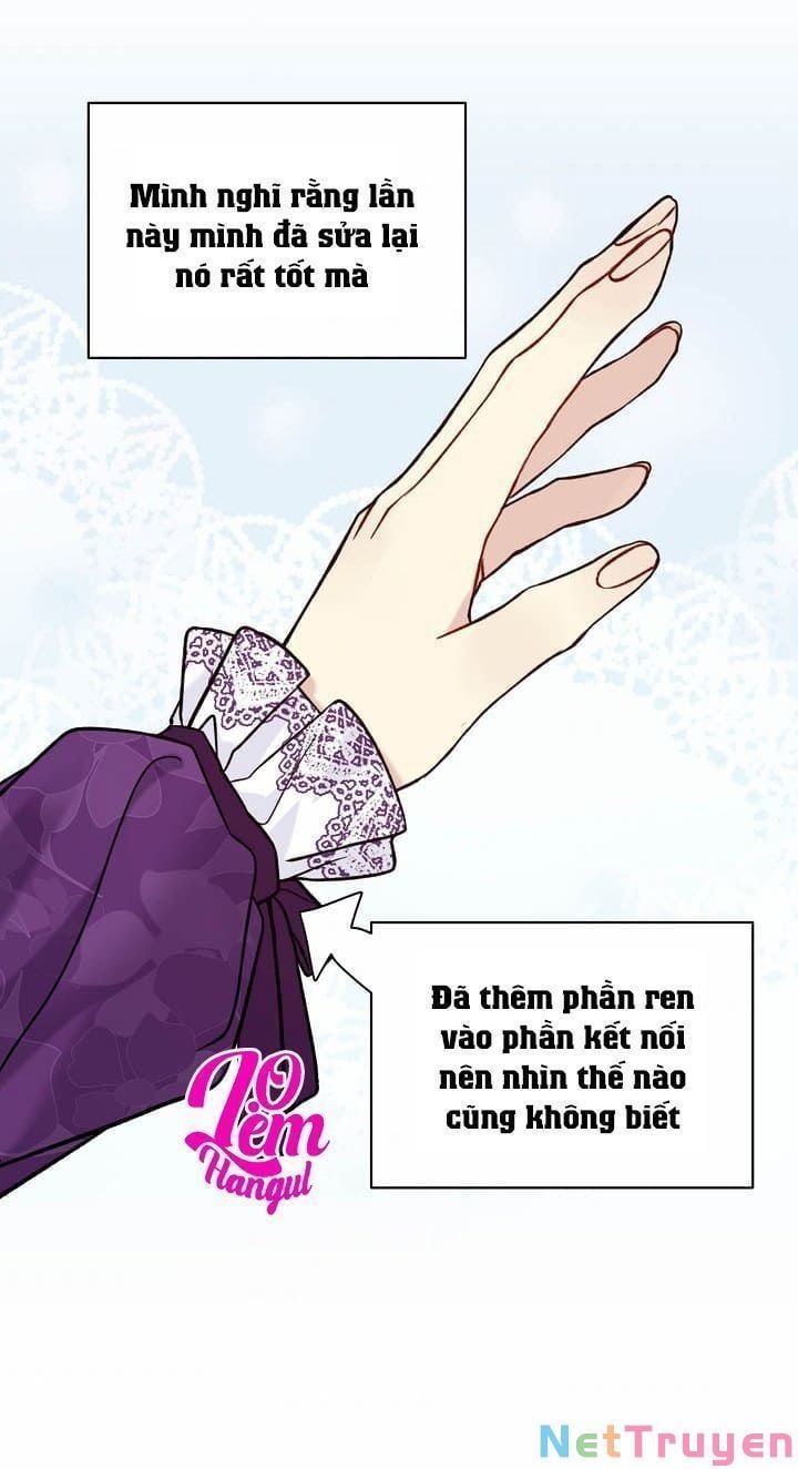 đọc truyện Vương Miện Viridescent Chương 43 ảnh 65 tại Thiên Thai Truyện