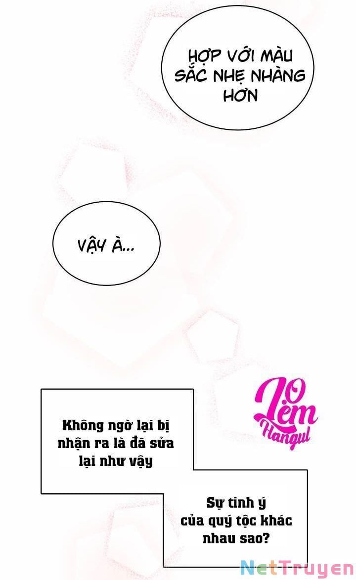 đọc truyện Vương Miện Viridescent Chương 43 ảnh 67 tại Thiên Thai Truyện