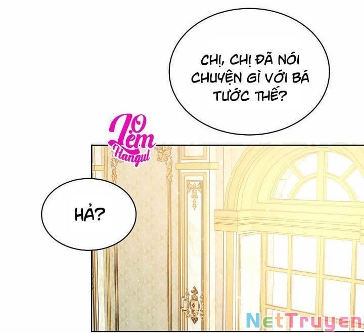 đọc truyện Vương Miện Viridescent Chương 43 ảnh 68 tại Thiên Thai Truyện