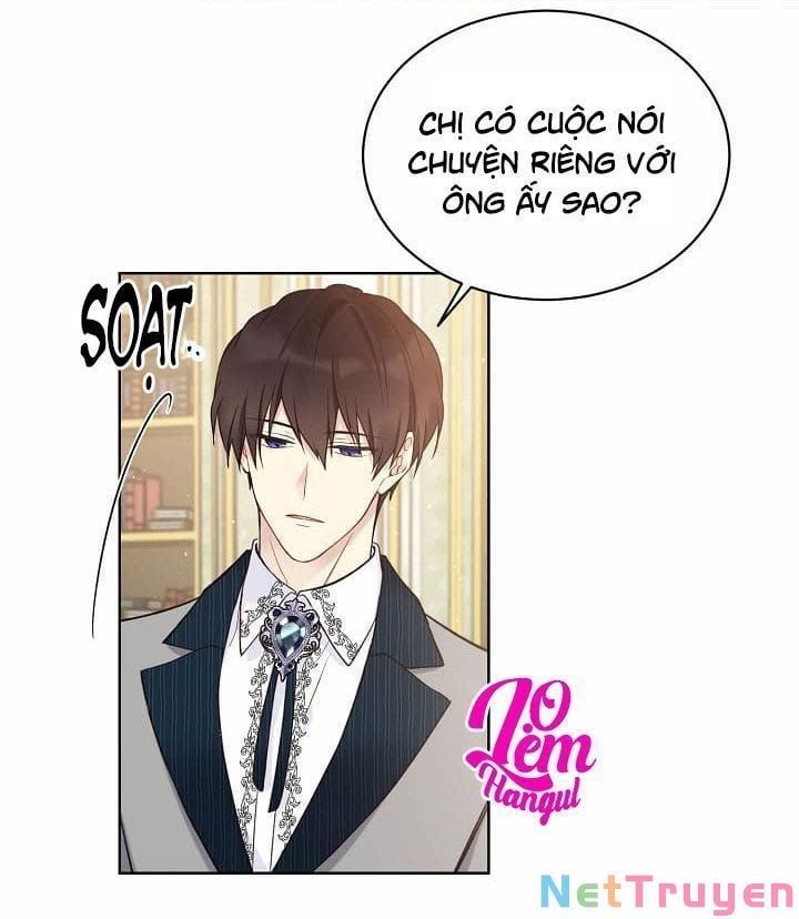 đọc truyện Vương Miện Viridescent Chương 43 ảnh 69 tại Thiên Thai Truyện