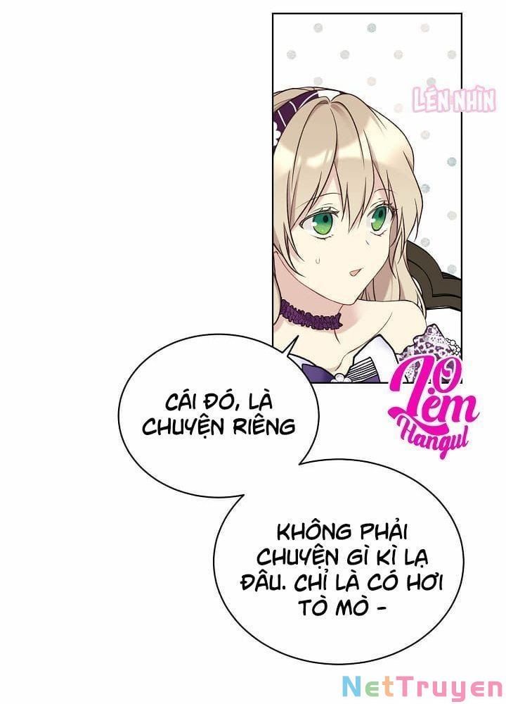 đọc truyện Vương Miện Viridescent Chương 43 ảnh 70 tại Thiên Thai Truyện