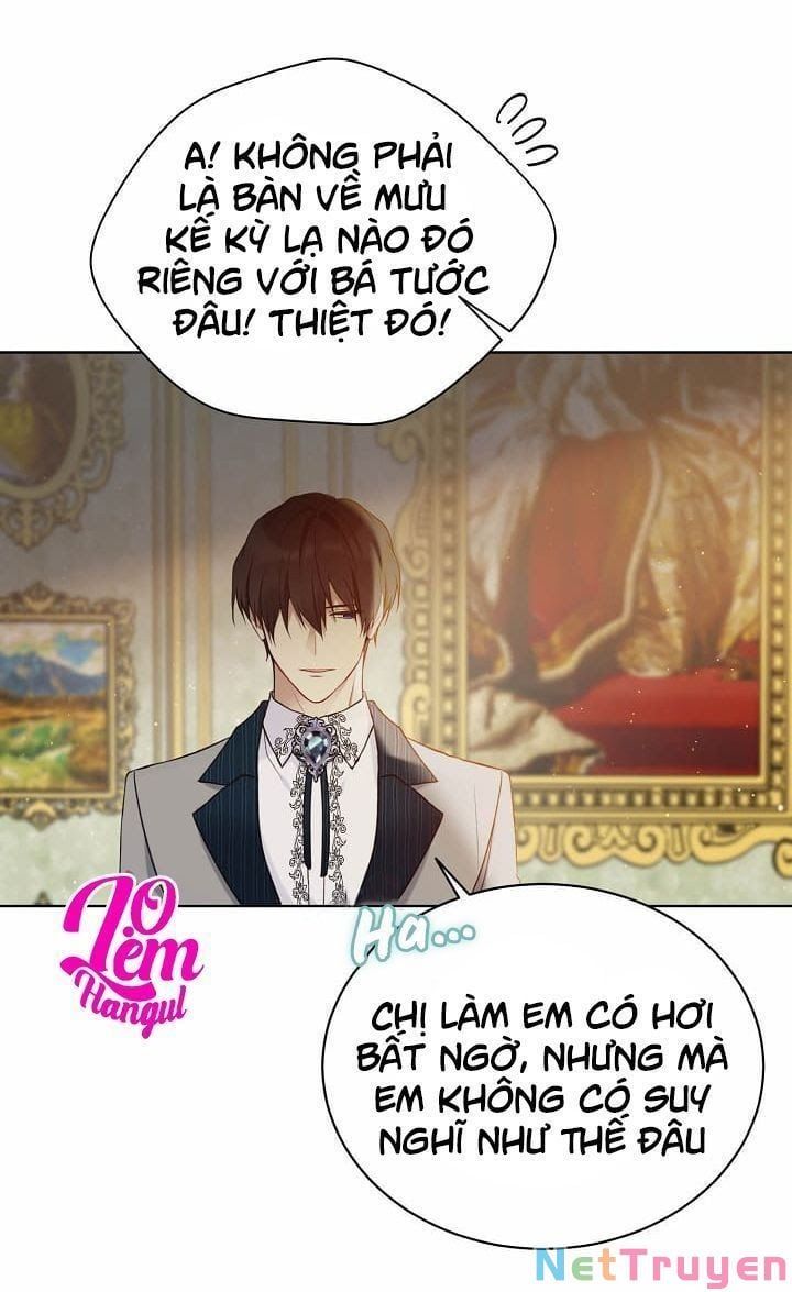 đọc truyện Vương Miện Viridescent Chương 43 ảnh 71 tại Thiên Thai Truyện