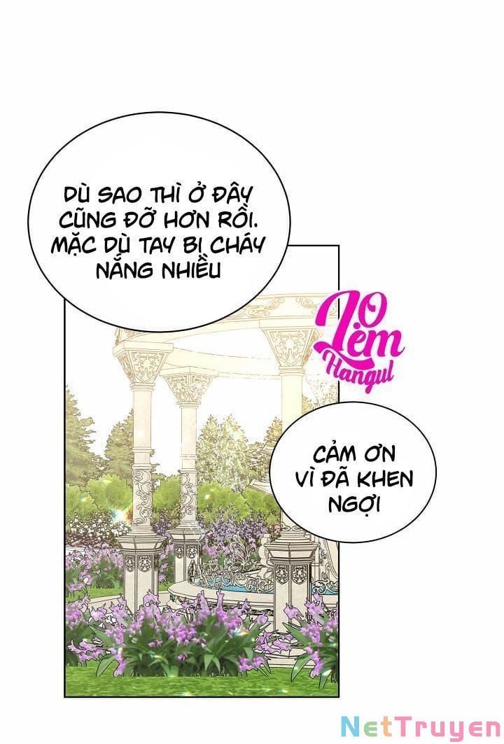 đọc truyện Vương Miện Viridescent Chương 43 ảnh 9 tại Thiên Thai Truyện