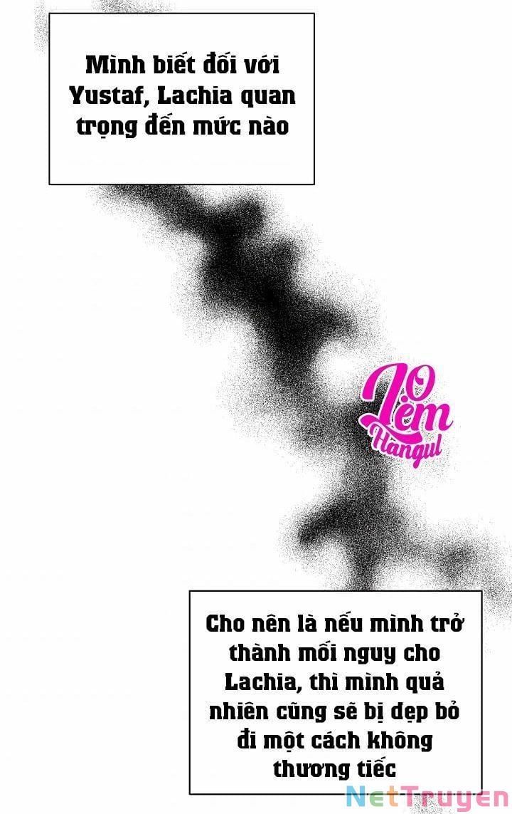 đọc truyện Vương Miện Viridescent Chương 43 ảnh 74 tại Thiên Thai Truyện