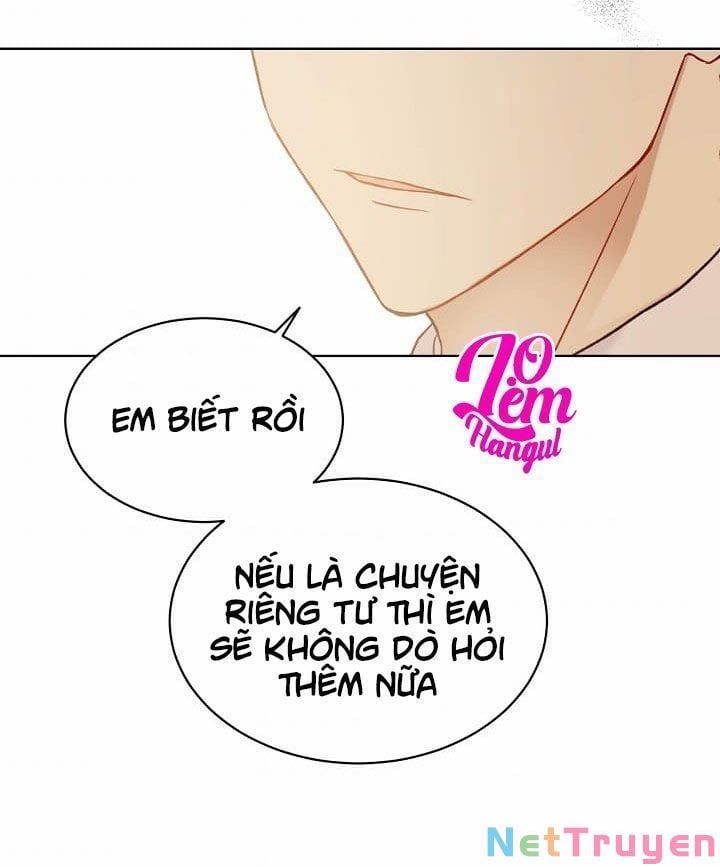 đọc truyện Vương Miện Viridescent Chương 43 ảnh 75 tại Thiên Thai Truyện