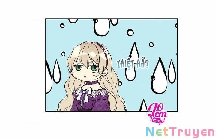 đọc truyện Vương Miện Viridescent Chương 43 ảnh 76 tại Thiên Thai Truyện