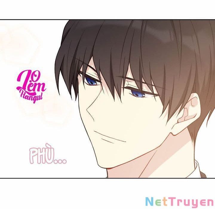 đọc truyện Vương Miện Viridescent Chương 43 ảnh 77 tại Thiên Thai Truyện