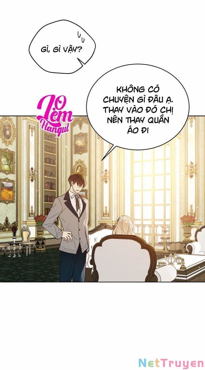 đọc truyện Vương Miện Viridescent Chương 43 ảnh 78 tại Thiên Thai Truyện