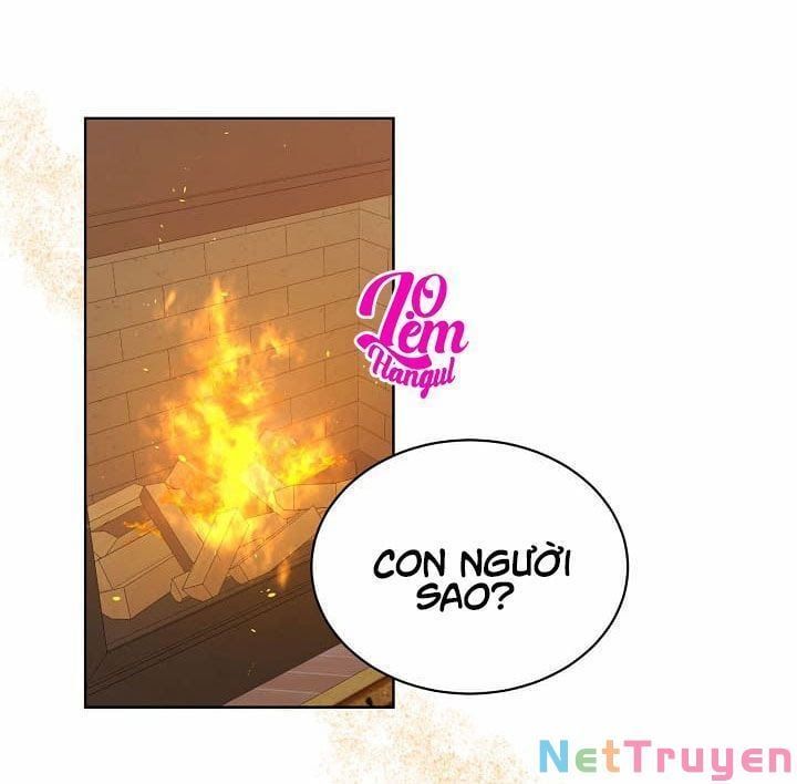 đọc truyện Vương Miện Viridescent Chương 43 ảnh 80 tại Thiên Thai Truyện