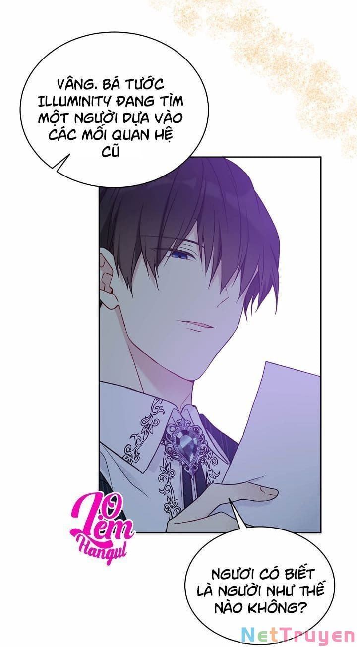 đọc truyện Vương Miện Viridescent Chương 43 ảnh 81 tại Thiên Thai Truyện