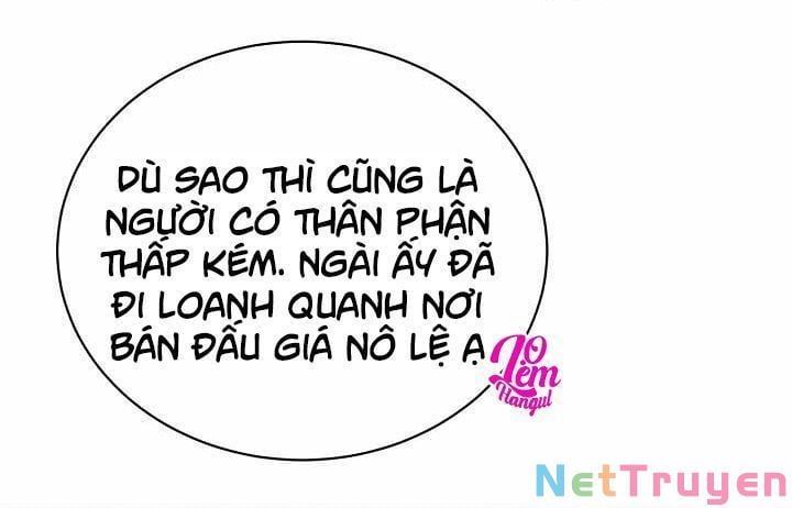 đọc truyện Vương Miện Viridescent Chương 43 ảnh 82 tại Thiên Thai Truyện