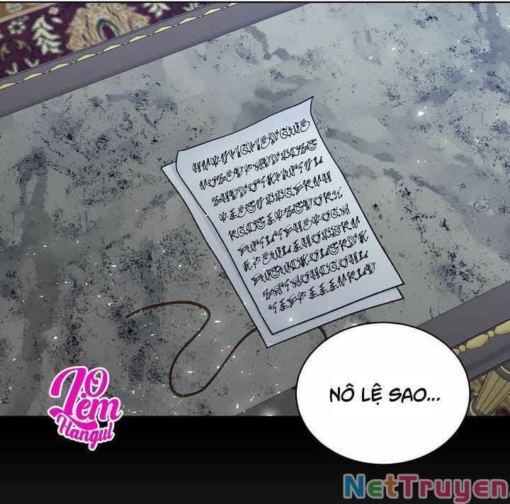 đọc truyện Vương Miện Viridescent Chương 43 ảnh 83 tại Thiên Thai Truyện