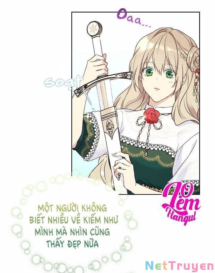 đọc truyện Vương Miện Viridescent Chương 43 ảnh 11 tại Thiên Thai Truyện