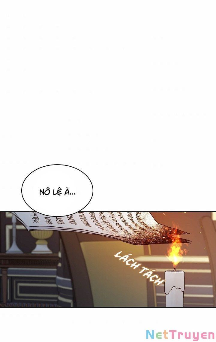 đọc truyện Vương Miện Viridescent Chương 44 ảnh 3 tại Thiên Thai Truyện