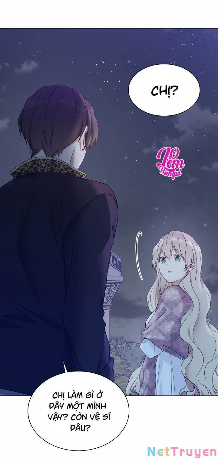 đọc truyện Vương Miện Viridescent Chương 44 ảnh 12 tại Thiên Thai Truyện