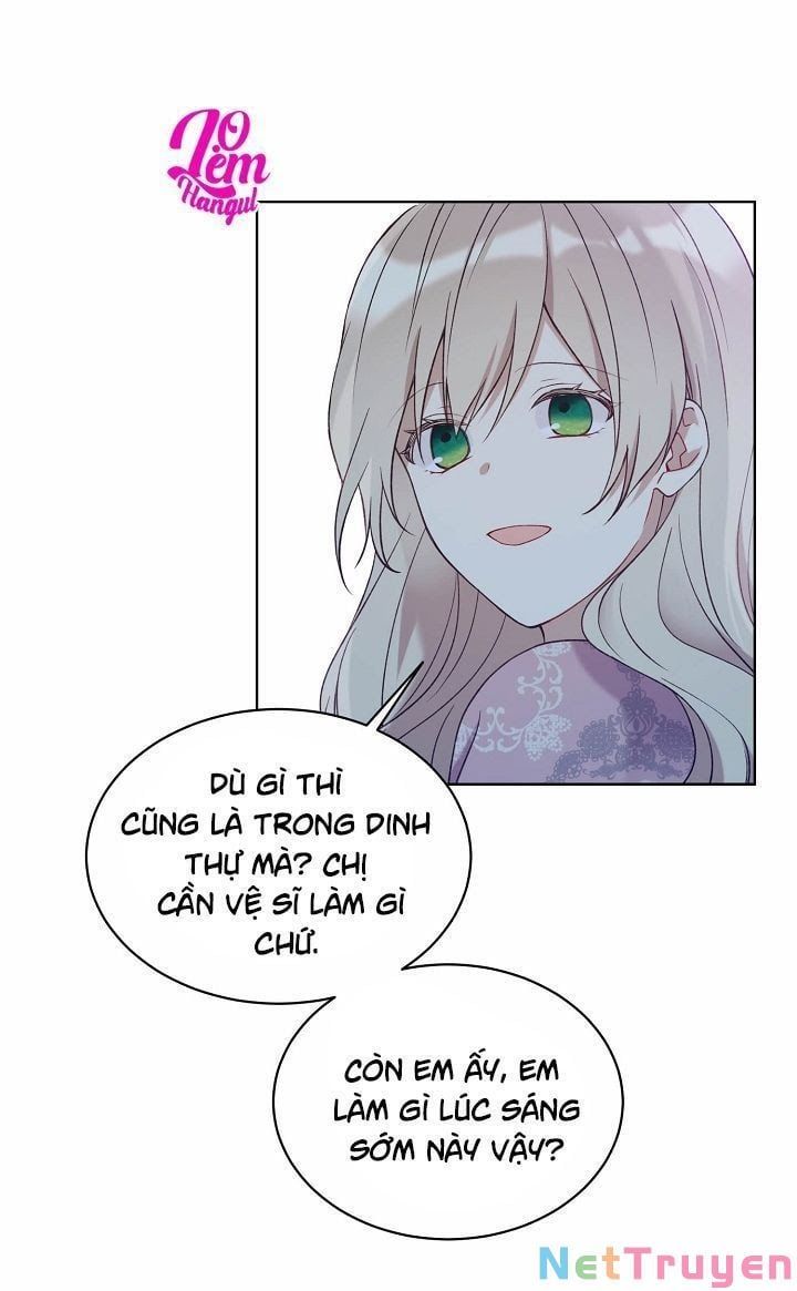 đọc truyện Vương Miện Viridescent Chương 44 ảnh 13 tại Thiên Thai Truyện