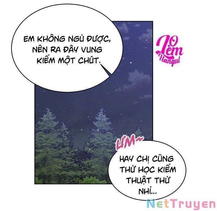 đọc truyện Vương Miện Viridescent Chương 44 ảnh 14 tại Thiên Thai Truyện