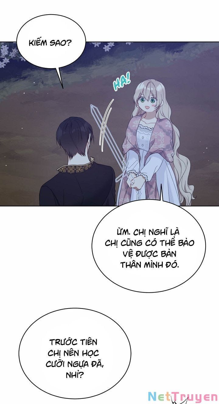 đọc truyện Vương Miện Viridescent Chương 44 ảnh 15 tại Thiên Thai Truyện