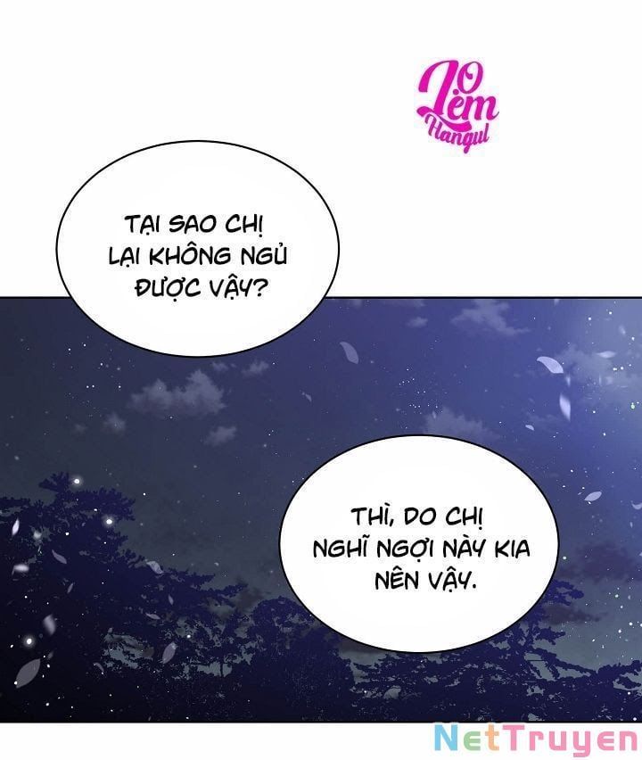 đọc truyện Vương Miện Viridescent Chương 44 ảnh 17 tại Thiên Thai Truyện