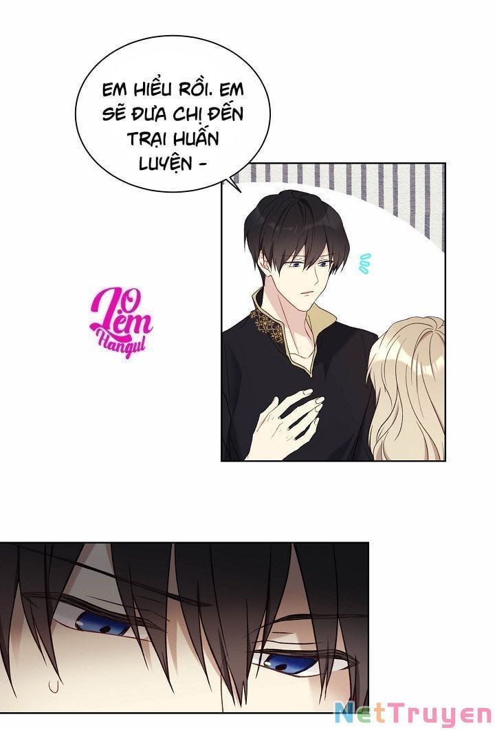 đọc truyện Vương Miện Viridescent Chương 44 ảnh 18 tại Thiên Thai Truyện