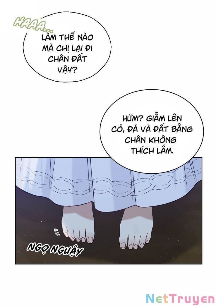 đọc truyện Vương Miện Viridescent Chương 44 ảnh 19 tại Thiên Thai Truyện