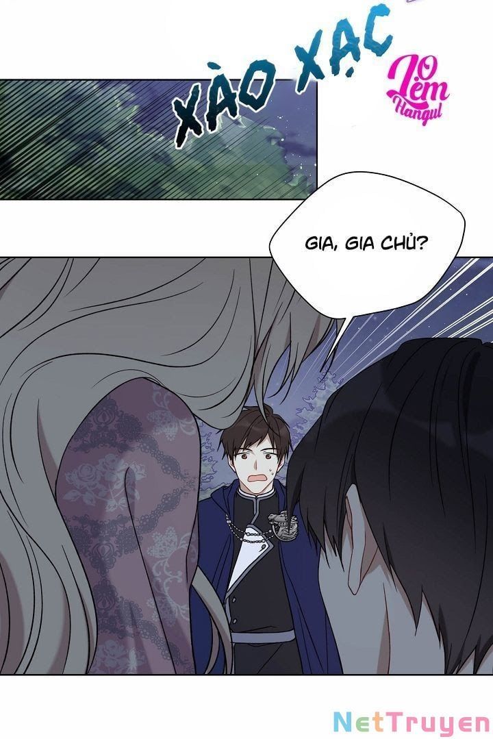 đọc truyện Vương Miện Viridescent Chương 44 ảnh 21 tại Thiên Thai Truyện